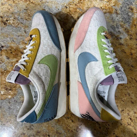 Nike Daybreak se size 6.5 - Picture 8 of 9